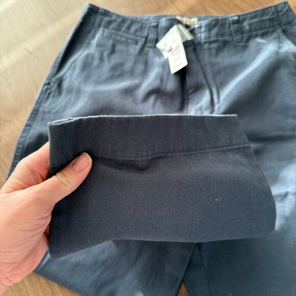 NWT Todd Snyder Relaxed Fit Chino - Picture 2 of 4